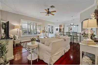 5130 Spectacular Bid Drive, Wesley Chapel, FL 33544 - Photo 33