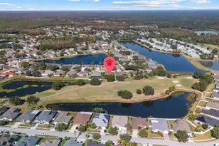 5130 Spectacular Bid Dr, Wesley Chapel, FL 33544 - Photo 47