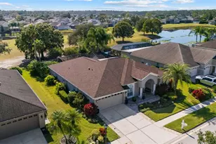 5130 Spectacular Bid Dr, Wesley Chapel, FL 33544 - Photo 45