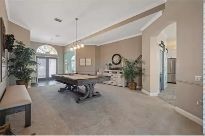 5130 Spectacular Bid Drive, Wesley Chapel, FL 33544 - Photo 15