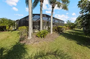 5130 Spectacular Bid Dr, Wesley Chapel, FL 33544 - Photo 5