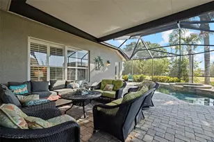 5130 Spectacular Bid Dr, Wesley Chapel, FL 33544 - Photo 39