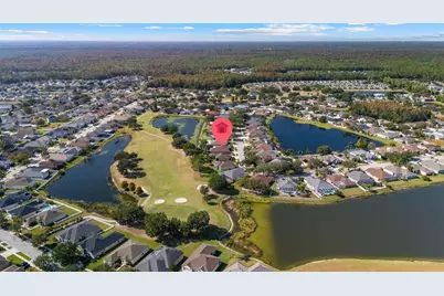 5130 Spectacular Bid Drive, Wesley Chapel, FL 33544 - Photo 49