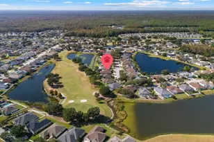 5130 Spectacular Bid Dr, Wesley Chapel, FL 33544 - Photo 49