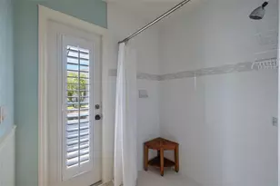 5130 Spectacular Bid Dr, Wesley Chapel, FL 33544 - Photo 37