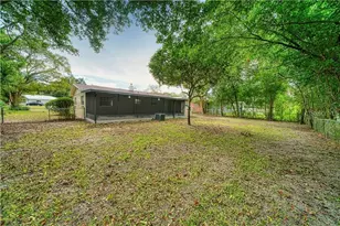 6126 Whiteway Dr, Temple Terrace, FL 33617 - Photo 27