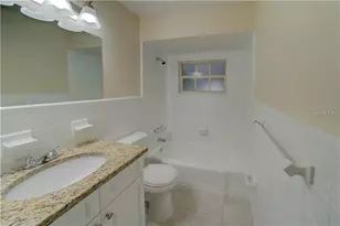 6126 Whiteway Dr, Temple Terrace, FL 33617 - Photo 11