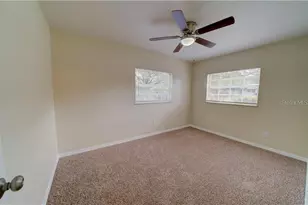 6126 Whiteway Dr, Temple Terrace, FL 33617 - Photo 23
