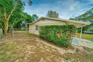 6126 Whiteway Dr, Temple Terrace, FL 33617 - Photo 19