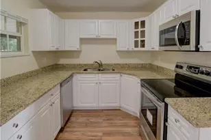 6126 Whiteway Dr, Temple Terrace, FL 33617 - Photo 21