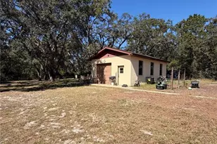 18203 Oak Way Dr, Hudson, FL 34667 - Photo 31