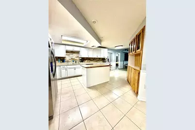 18203 Oak Way Drive, Hudson, FL 34667 - Photo 3