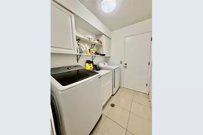 18203 Oak Way Drive, Hudson, FL 34667 - Photo 29