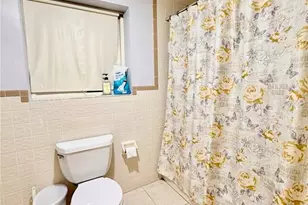 18203 Oak Way Dr, Hudson, FL 34667 - Photo 23