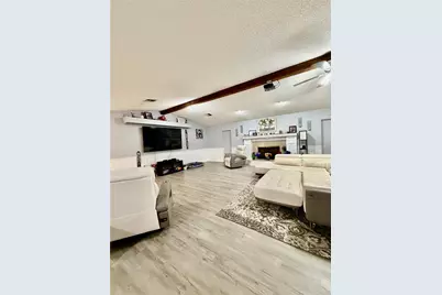 18203 Oak Way Drive, Hudson, FL 34667 - Photo 9