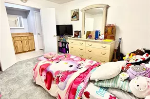 18203 Oak Way Dr, Hudson, FL 34667 - Photo 27