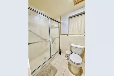 18203 Oak Way Drive, Hudson, FL 34667 - Photo 25