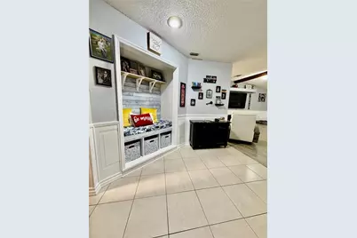 18203 Oak Way Drive, Hudson, FL 34667 - Photo 13