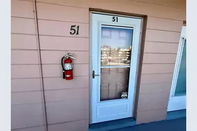 2457 Ecuadorian Way #51, Clearwater, FL 33763 - Photo 3