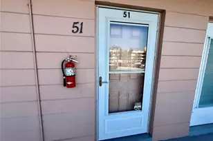 2457 Ecuadorian Way, Clearwater, FL 33763 - Photo 3