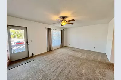 2457 Ecuadorian Way #51, Clearwater, FL 33763 - Photo 5