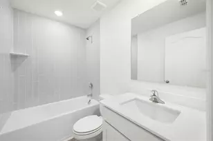 13319 Tula Loop, Astatula, FL 34705 - Photo 13