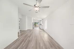 13319 Tula Loop, Astatula, FL 34705 - Photo 7