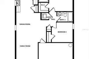 13319 Tula Loop, Astatula, FL 34705 - Photo 19