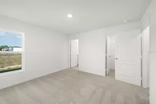 13319 Tula Loop, Astatula, FL 34705 - Photo 9