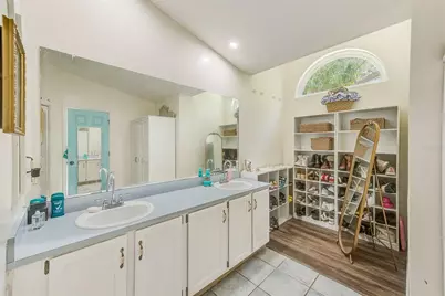 30 Lemington Court, Homosassa, FL 34446 - Photo 23