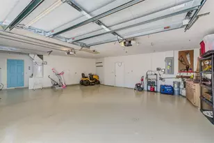 30 Lemington Ct, Homosassa, FL 34446 - Photo 29