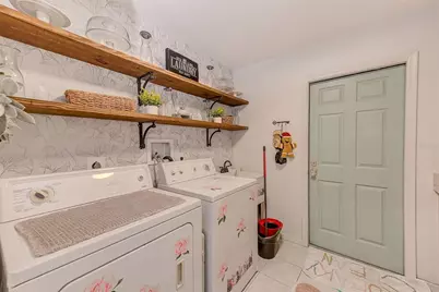 30 Lemington Court, Homosassa, FL 34446 - Photo 25