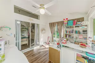 30 Lemington Ct, Homosassa, FL 34446 - Photo 27