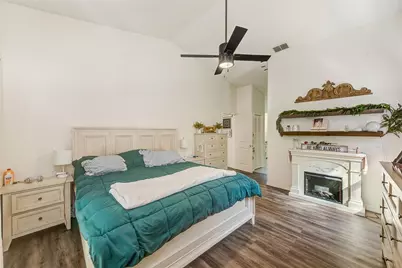 30 Lemington Court, Homosassa, FL 34446 - Photo 21