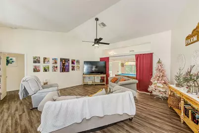 30 Lemington Court, Homosassa, FL 34446 - Photo 5