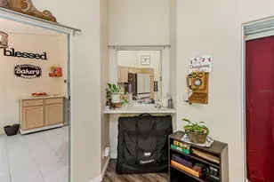 30 Lemington Ct, Homosassa, FL 34446 - Photo 13