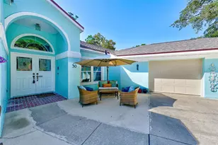 30 Lemington Ct, Homosassa, FL 34446 - Photo 35