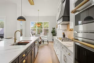 4522 Majestic Hills Loop, Brooksville, FL 34601 - Photo 25