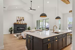 4522 Majestic Hills Loop, Brooksville, FL 34601 - Photo 25