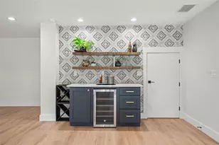 4522 Majestic Hills Loop, Brooksville, FL 34601 - Photo 75