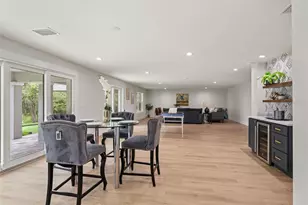 4522 Majestic Hills Loop, Brooksville, FL 34601 - Photo 75