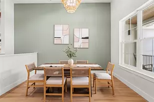 4522 Majestic Hills Loop, Brooksville, FL 34601 - Photo 11