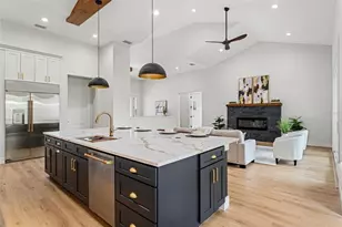 4522 Majestic Hills Loop, Brooksville, FL 34601 - Photo 27