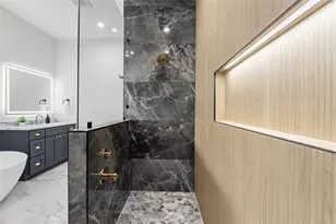 4522 Majestic Hills Loop, Brooksville, FL 34601 - Photo 49