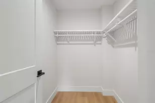 4522 Majestic Hills Loop, Brooksville, FL 34601 - Photo 81