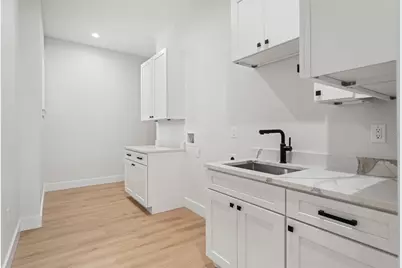 4522 Majestic Hills Loop, Brooksville, FL 34601 - Photo 53