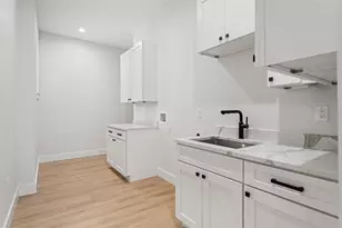 4522 Majestic Hills Loop, Brooksville, FL 34601 - Photo 53