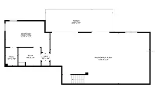 4522 Majestic Hills Loop, Brooksville, FL 34601 - Photo 85