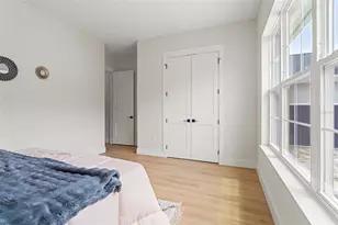 4522 Majestic Hills Loop, Brooksville, FL 34601 - Photo 67