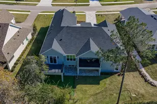 4522 Majestic Hills Loop, Brooksville, FL 34601 - Photo 95